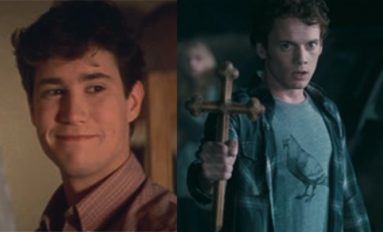 File:Charley.png