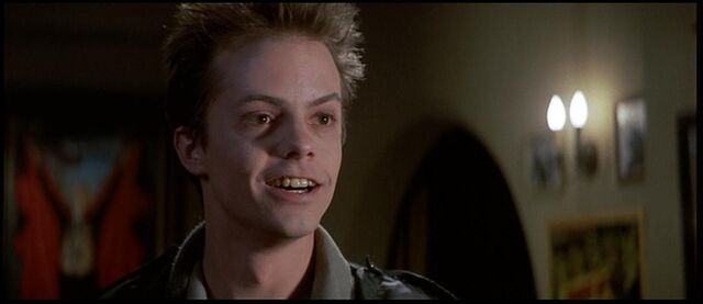 File:Evil smiles.jpg