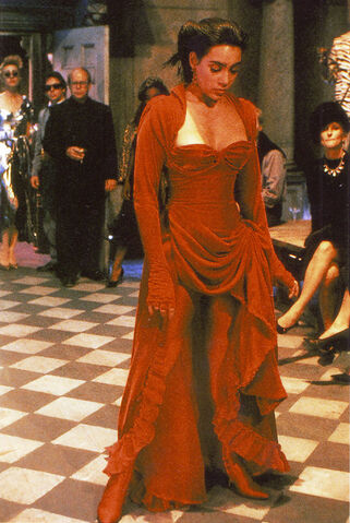 File:ReginePhoto.jpg