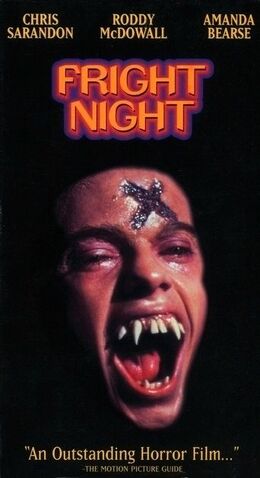 File:Fright Night vhs re-release.jpg
