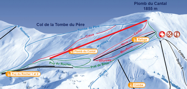 Fichier:Planplomb1.png