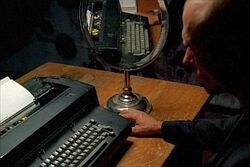 Selectric251