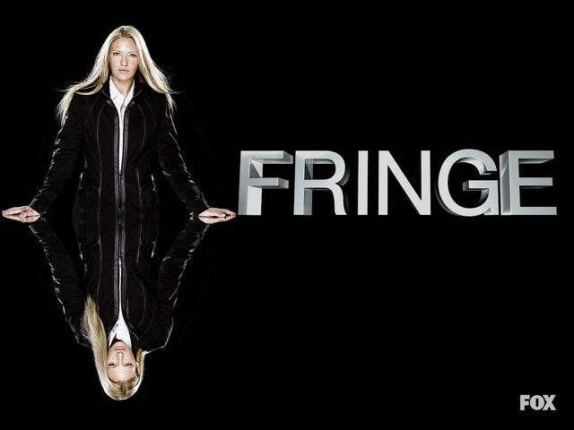 Datei:Fringe2 1600x1200.jpg