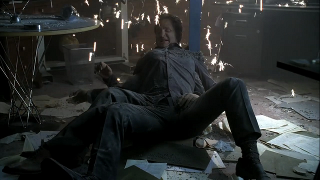 Archivo:2x15.png