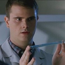 Brandon fayette.jpg