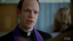 Walterchurchrage.flv