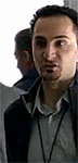 Pilot agent 4