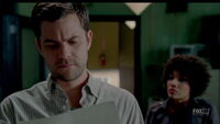 Fringe120-0954