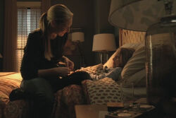 222 Olivia&Ella.jpg