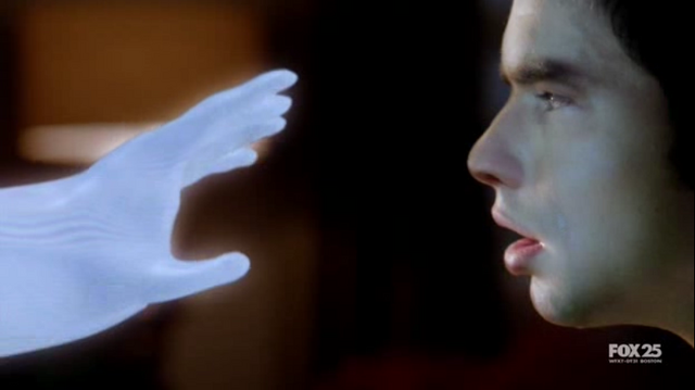 Файл:1x12 Hand.png