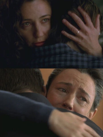 Файл:Elizabeth&Peter.jpg