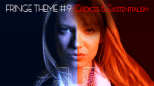 Fringe-Themes9