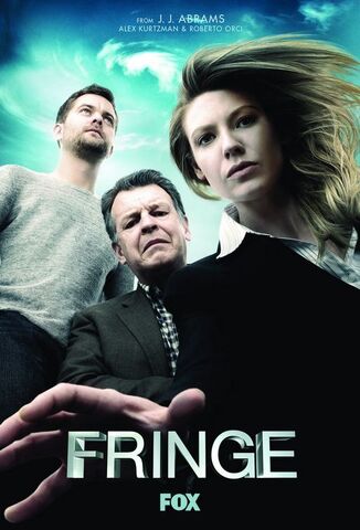 Файл:Fringe ver10.jpg