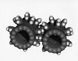 Nanogears.jpg