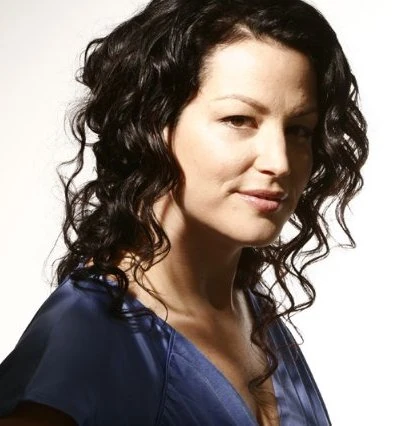 Resultado de imagem para jennifer kitchen