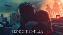 Fringe-Themes3