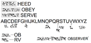 Observer's script.gif