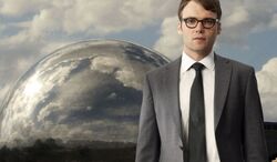 Seth-gabel-fringe-s4-600x350