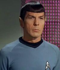 Spock001