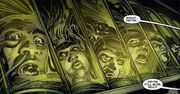 Comic2-1 Heads