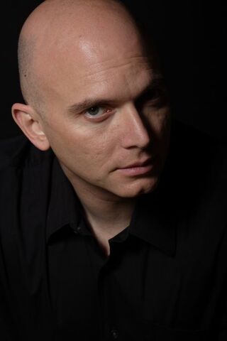 Файл:Michael-Cerveris-679758.jpg