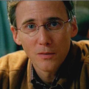 Marshall Bowman.jpg