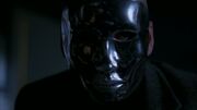 Bad guy