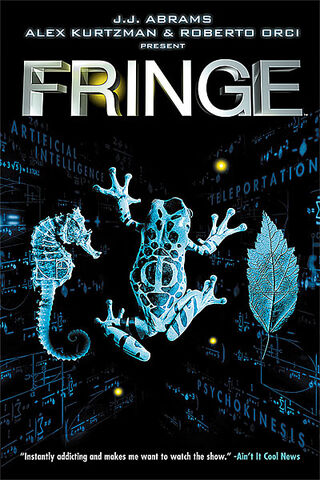 Archivo:Comicfringe.jpg