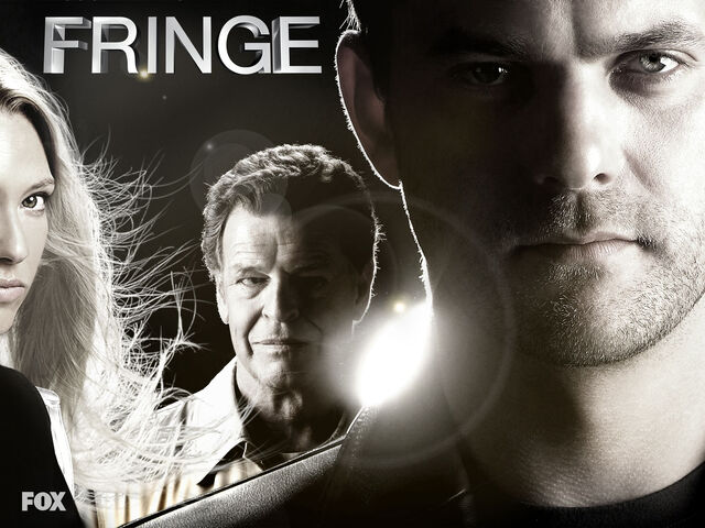 Файл:Fringe s2 wallpaper 02.jpg