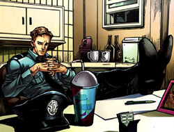 Comic 8-2