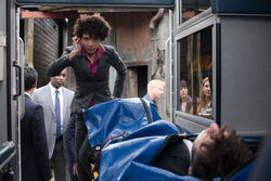 Fringe-ep401 4.jpg
