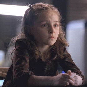 Ella Blake.jpg