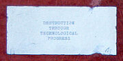 ZFT label.jpg