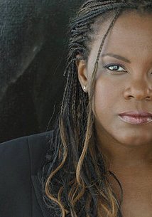 angela moore wikia imdb