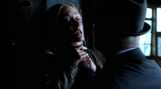 Etta&Observer