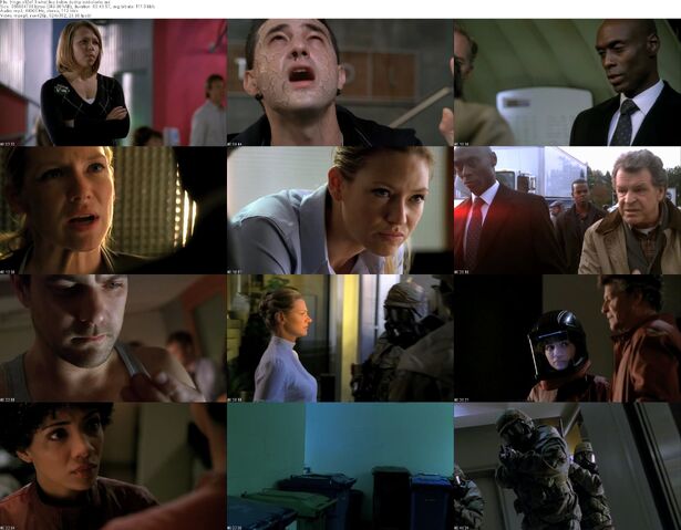 Datei:056q6l0h2091643881-fringe s02e13 what lies below dvdrip xvid-clerks screen.jpg
