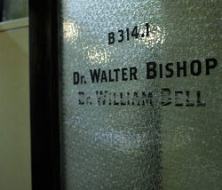 Walters lab.jpg