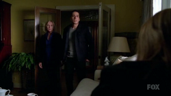 3x01.png