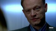 Jared Harris.jpg