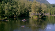 Vlcsnap-2011-10-15-15h49m22s140