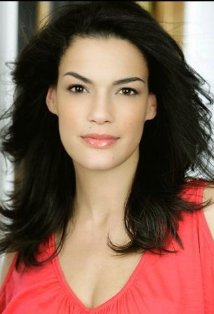 Jacqueline Hendy.jpg