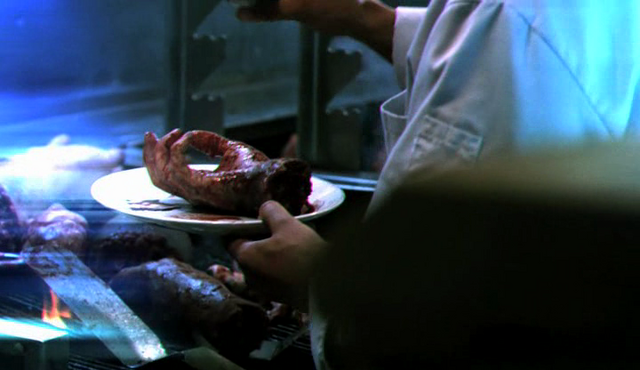 Archivo:2x05.png