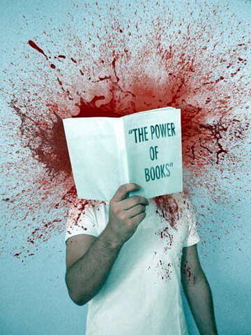 Archivo:El-poder-de-los-libros.jpg