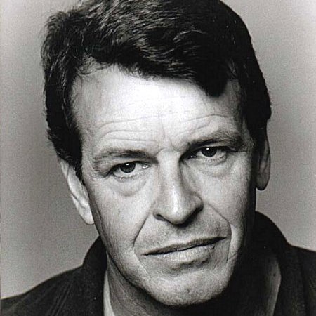 JohnNoble.jpg