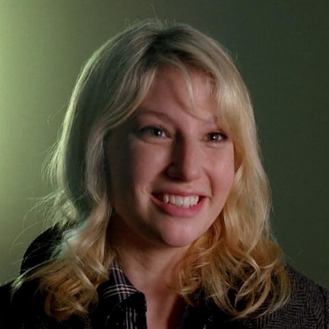 Файл:Rachel4.jpg