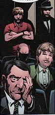 Comic1-1. Observer.jpg
