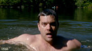 Fringe404Subject9-0008981.jpg