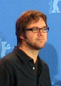 Brad Anderson.jpg