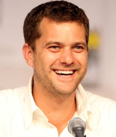 Datei:Joshua Jackson.jpg