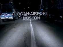 Logan-0